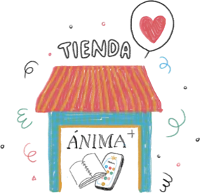 Tienda