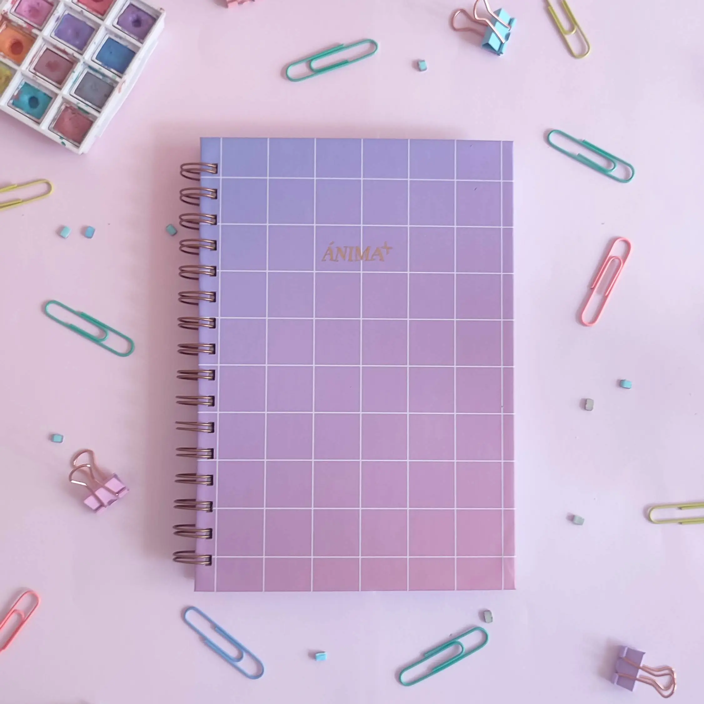 Pastel